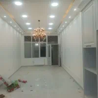 ویلایی صفر فروشی و معاوضه|فروش خانه و ویلا|کاشمر, |دیوار