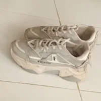 کفش|کیف، کفش، کمربند|بیرجند, |دیوار