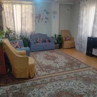 آپارتمان ۷۰متری اجاره اندیشه فاز۱ شهرک مریم|اجارهٔ آپارتمان|اندیشه, شهرک مریم|دیوار