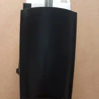 پرفراژ ژاپنی مدل UCHIDA-P70N|لوازم التحریر|تهران, تهرانپارس جنوبی|دیوار