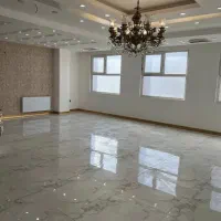 اجاره و رهن تک واحدی زنبیل آباد لاکچری و بی نقص|اجارهٔ آپارتمان|قم, بکایی|دیوار