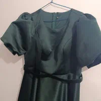 لباس مجلسی|لباس|سهند, |دیوار