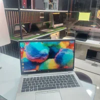 لپ تاپ hp G7|رایانه همراه|سبزوار, نواب صفوی|دیوار