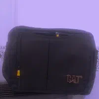 کیف لبتابی|کیف، کفش، کمربند|مشهد, شهید قربانی|دیوار