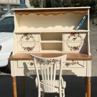 استخدام زیرکارچی ماهر و نیمه ماهر