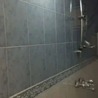 ۷۳متر یک طبقه فروشی