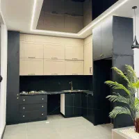 طراح و سازنده کابینت مدرن رشت