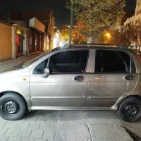 mvm110 فوری|خودرو سواری و وانت|مشهد, شیرودی|دیوار