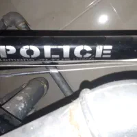 دوچرخه ۲۶|دوچرخه، اسکیت، اسکوتر|فولادشهر, مسکن مهر فولادشهر|دیوار