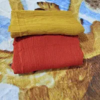 شالی سه متری  تازه استفاده نکراون