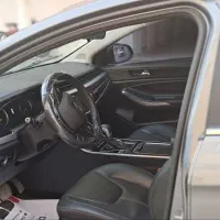 آریزو ۵ در حد صفر|خودرو سواری و وانت|مشهد, حجاب (شهرک غرب)|دیوار