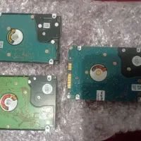 هاردps4ولپ تاپی|کنسول، بازی ویدئویی و آنلاین|کرمان, |دیوار