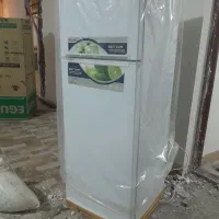 یخچال فریزر ۱۸ فوت