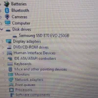 لپ تاپ لنوو|رایانه همراه|رشت, دروازه لاکان|دیوار
