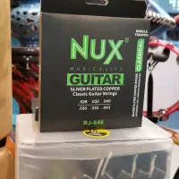 سیم گیتار کلاسیک /اورجینال|گیتار، بیس، امپلیفایر|سلمان‌شهر, |دیوار