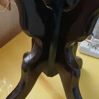 فروش میز عسلی|مبلمان خانگی و میز عسلی|شاهرود, |دیوار