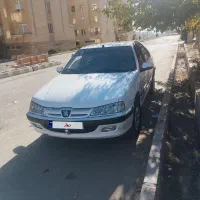 پارس tu5 مدل 92