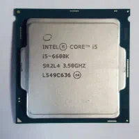 کامپیوتر rx580 گیمینگ