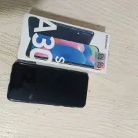 گوشی Samsung Galaxy A30s 64/4