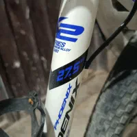 دوچرخه 27/5|دوچرخه، اسکیت، اسکوتر|الشتر, |دیوار