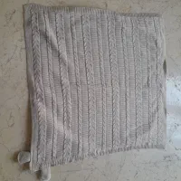 پتو دورپیچ نوزاد