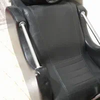 دستگاه ناخن و لاک ژل و  یووی و سرشور