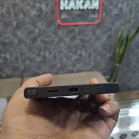 Samsung S24 Ultra 256GB|موبایل|قم, عربستان|دیوار