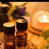 روغن ماساژ
