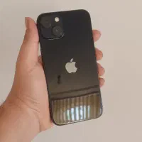 آیفون ۱۳ نرمال ۱۲۸ گیگ