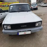 فروش وانت کارا|خودرو سواری و وانت|گنبد کاووس, |دیوار