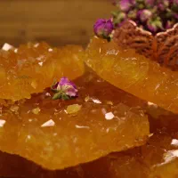 نبات یزد تازه