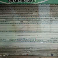 رهن-و-اجاره-مغازه-حاشیه