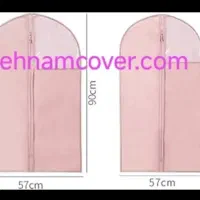 شیک ترین کاور لباس|لباس|تهران, فرودگاه مهرآباد|دیوار