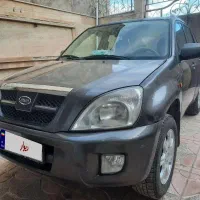 mvm x33|خودرو سواری و وانت|اندیشه, اندیشه فاز ۱|دیوار