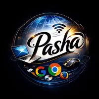 کافی نت خدمات کامپیوتری