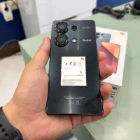 شیائومی Redminote 13 pro