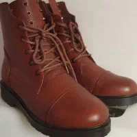 نو و استفاده نشده