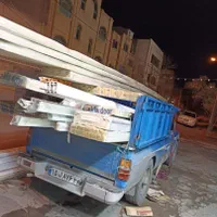 تعمیر،نصب کرکره و درب برقی از ما بخواهید(بهارستان)|مصالح و تجهیزات ساختمان|اصفهان, بهارستان|دیوار