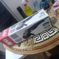 سنگ کوچک اصل ۱۲۰۰