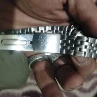 ساعت سیکو5|ساعت|شیراز, شهرک گلستان|دیوار