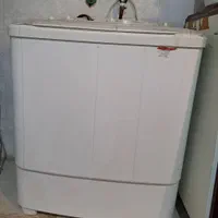 وسایل خانه فرش.بخاری.گاز.یخچال.تلویزیون و میزش|تلویزیون و پروژکتور|یاسوج, |دیوار