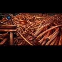بهترین وبالاترین خریدار ضعایات