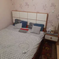 اجاره آپارتمان ویلایی لاکچری|اجارهٔ کوتاه‌مدت آپارتمان و سوئیت|فردیس, فردیس|دیوار