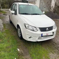 فروش ساینا مدل99