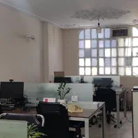 اجاره دفتر۱۲۰مترموقعیت مطلوب اداری،تجاری ستارخان|اجارهٔ دفتر کار، اتاق اداری، مطب|تهران, دریان‌نو|دیوار