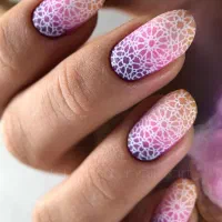 تخفیف ویژه آموزش کاشت قالب بعدثبت نام استخدام شو|خدمات آموزشی|شوشتر, |دیوار