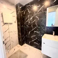 منظریه /خ بهرام /تک واحده /۳ خواب/نصف معاوضه|فروش آپارتمان|رشت, منظریه|دیوار