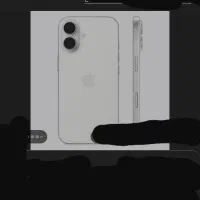 ایفون۱۷  ۲۵۶