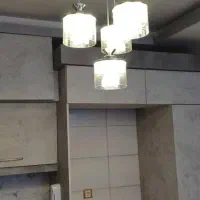 اویز ۴ شاخه اشپزخانه