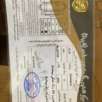 دنا پلاس اتوماتیک، مدل ۱۴۰۲|خودرو سواری و وانت|تهران, هلال احمر|دیوار